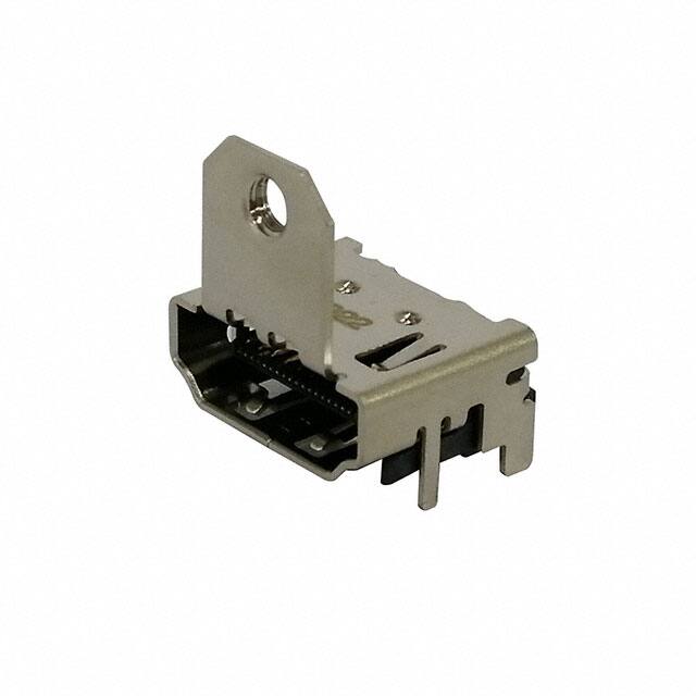 0476591101Molex