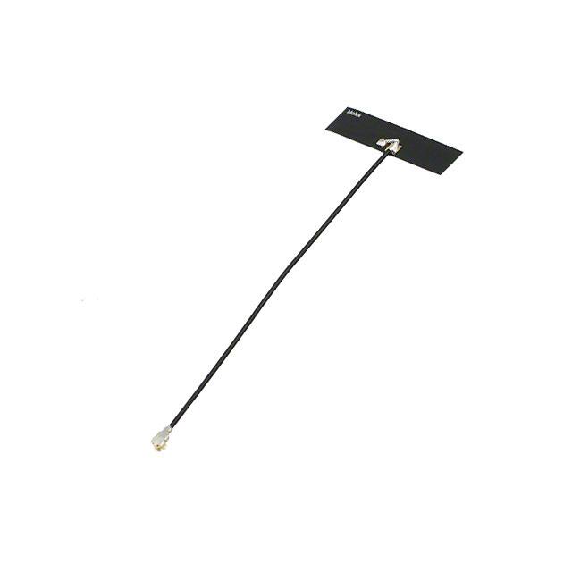 0479500001Molex