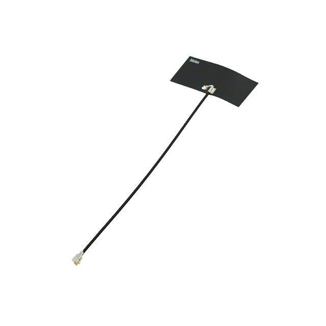 0479500011Molex