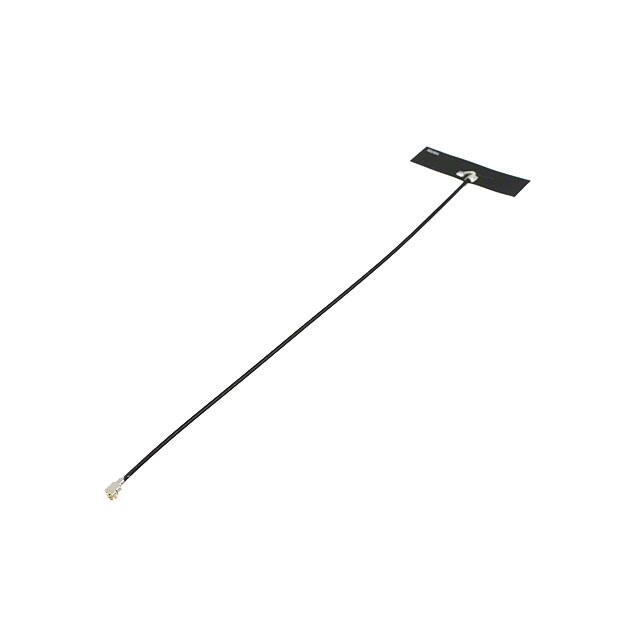 0479501001Molex