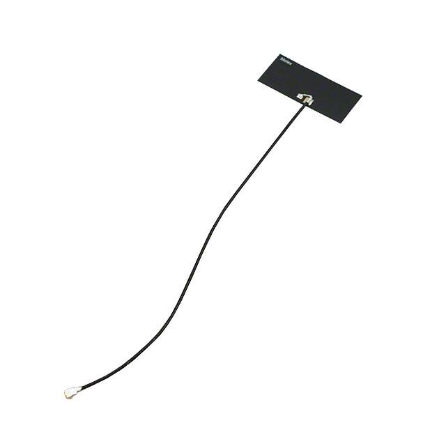 0479501011Molex