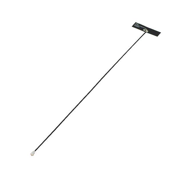0479502001Molex