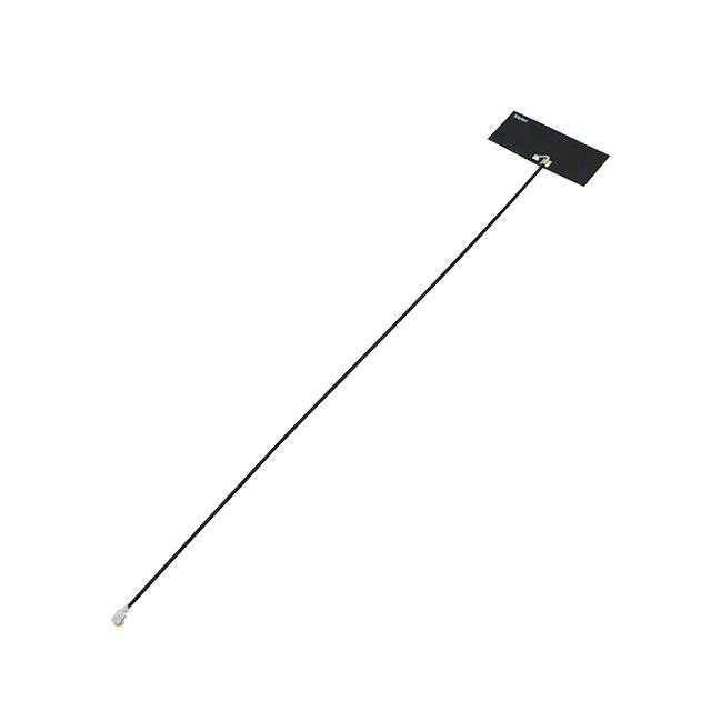 0479502011Molex