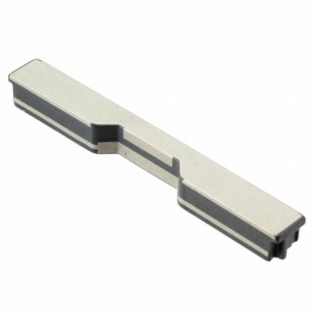 0479510001Molex