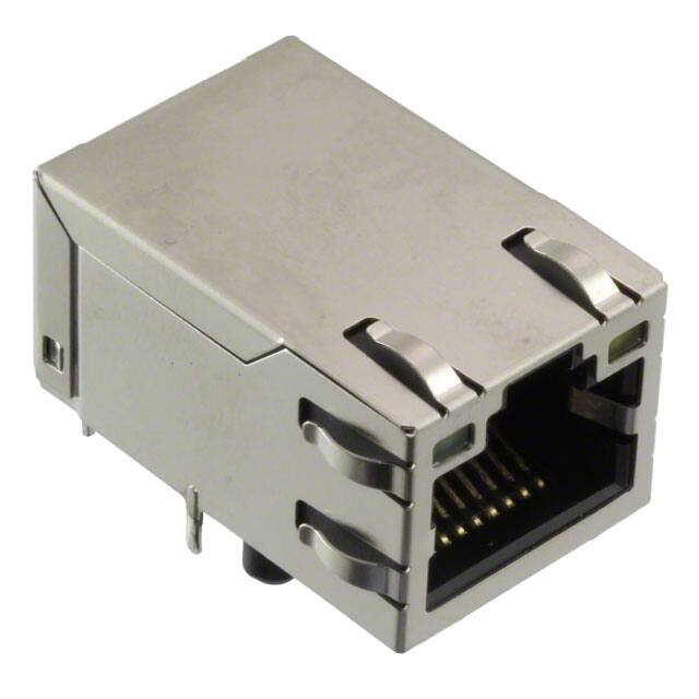 0480250002Molex