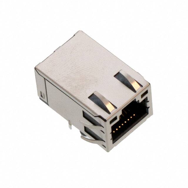0480250092Molex