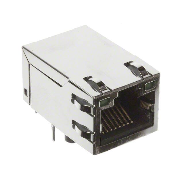 0480251090Molex