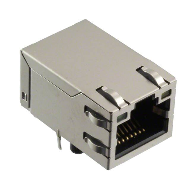 0480251190Molex