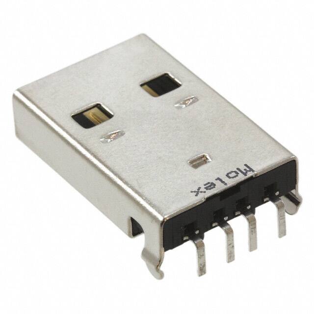 0480370001Molex