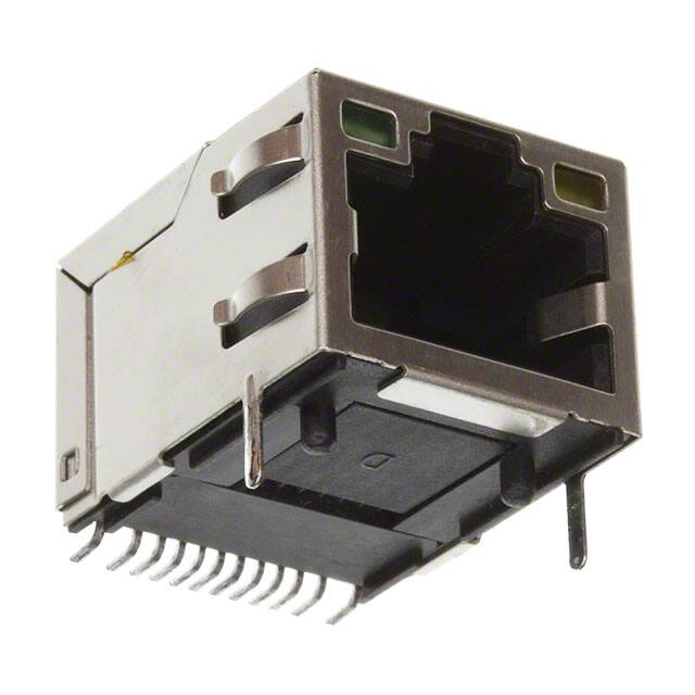 0480749001Molex