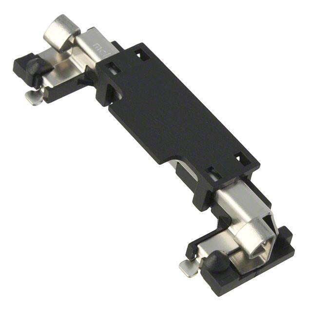 0480994000Molex