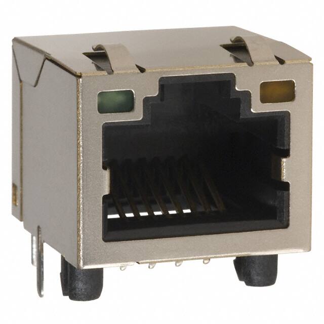 0481460011Molex