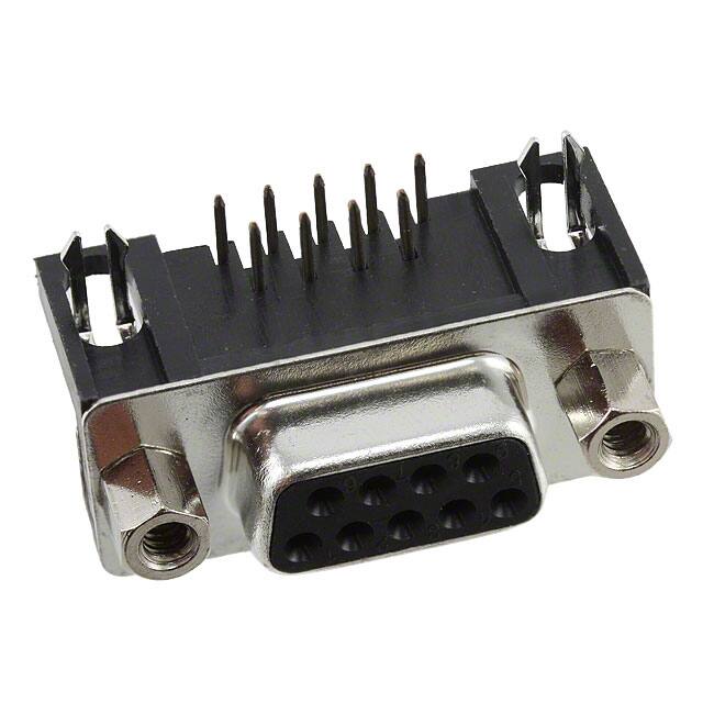0482016043Molex