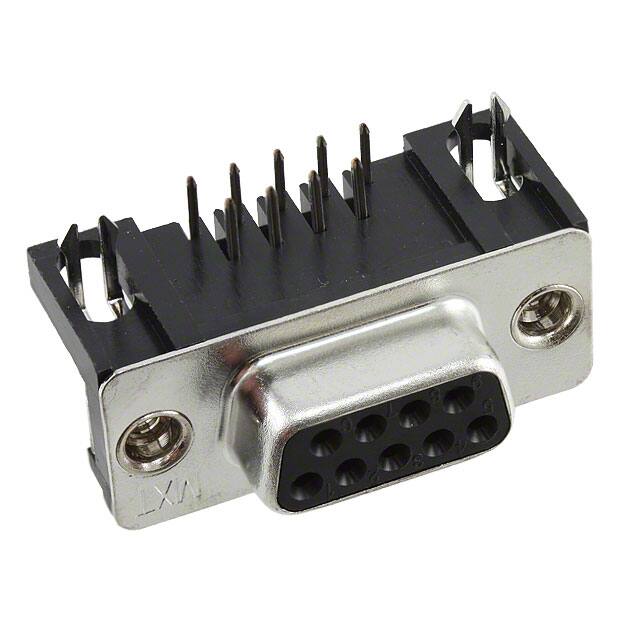 0482016062Molex