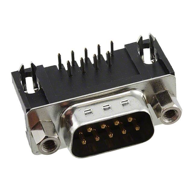 0482026043Molex