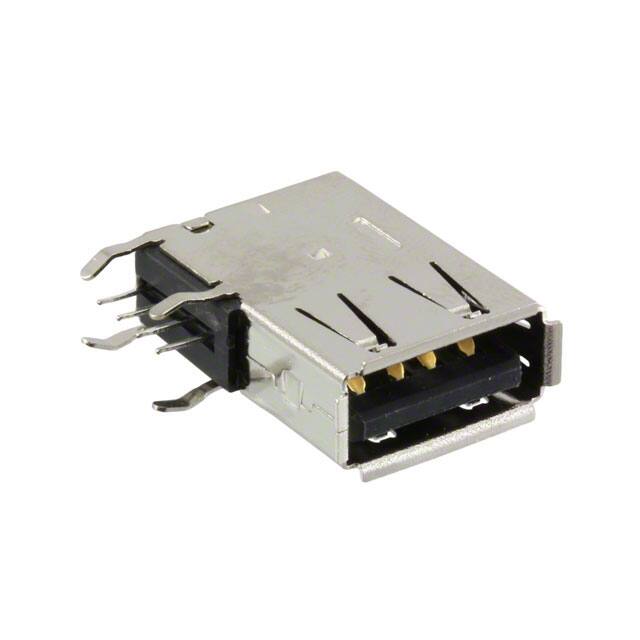 0482040001Molex