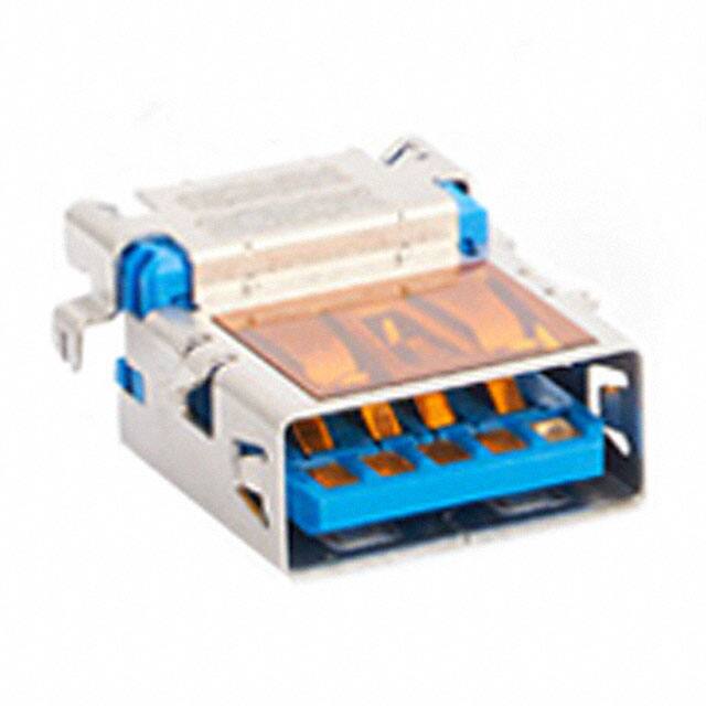 0483970003Molex