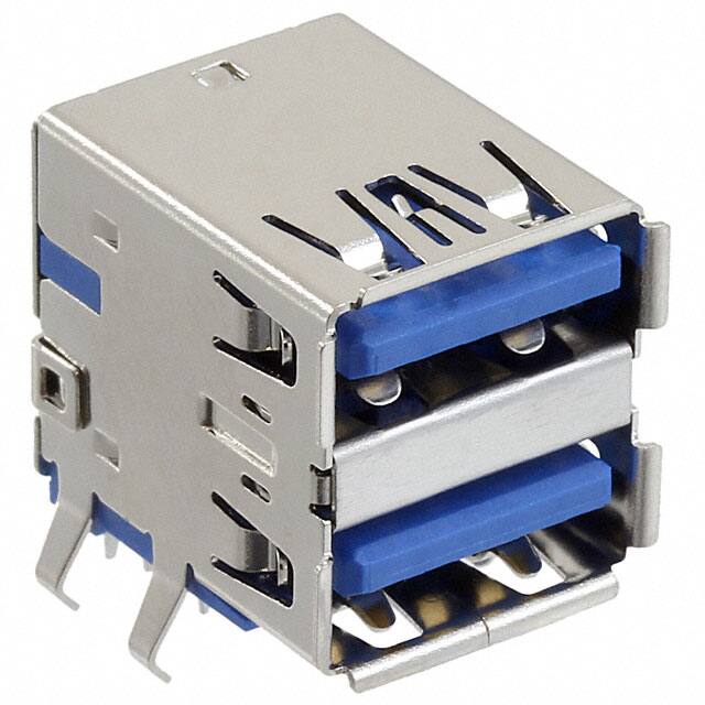 0484060003Molex