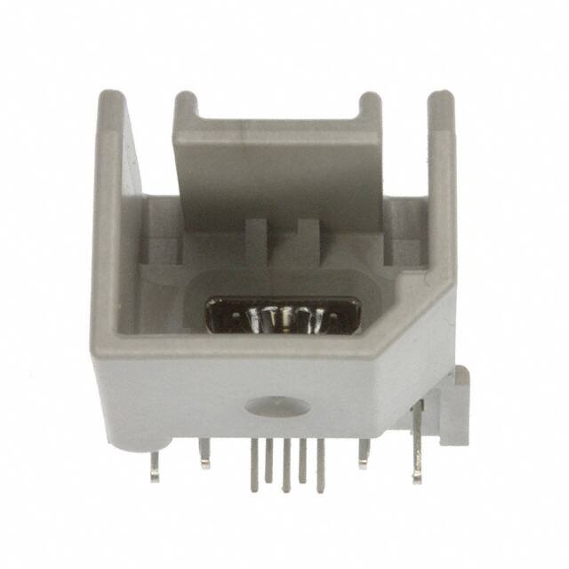 0496160715Molex