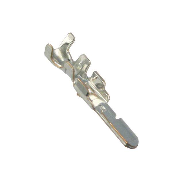 0500128000Molex