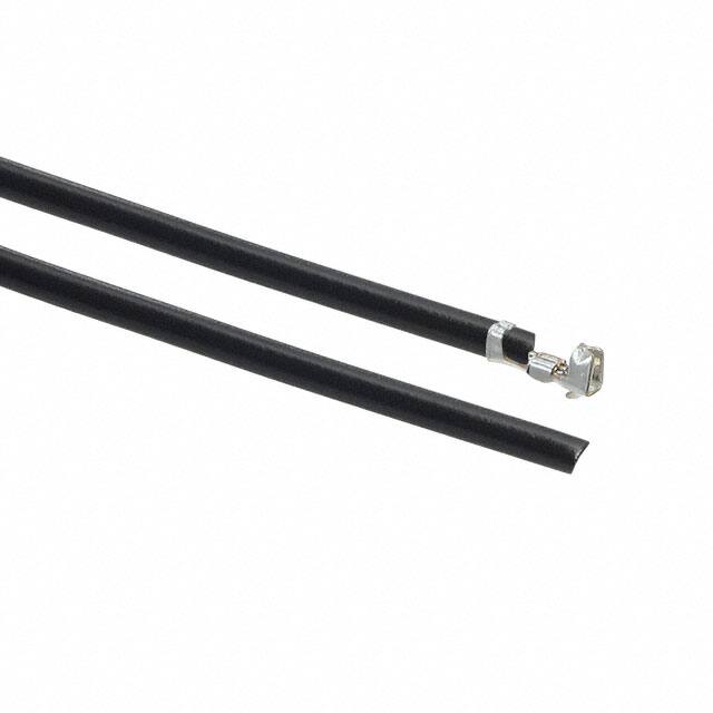 Molex 0500588000-12-B8