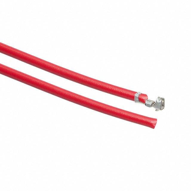 0500588000-08-R8Molex