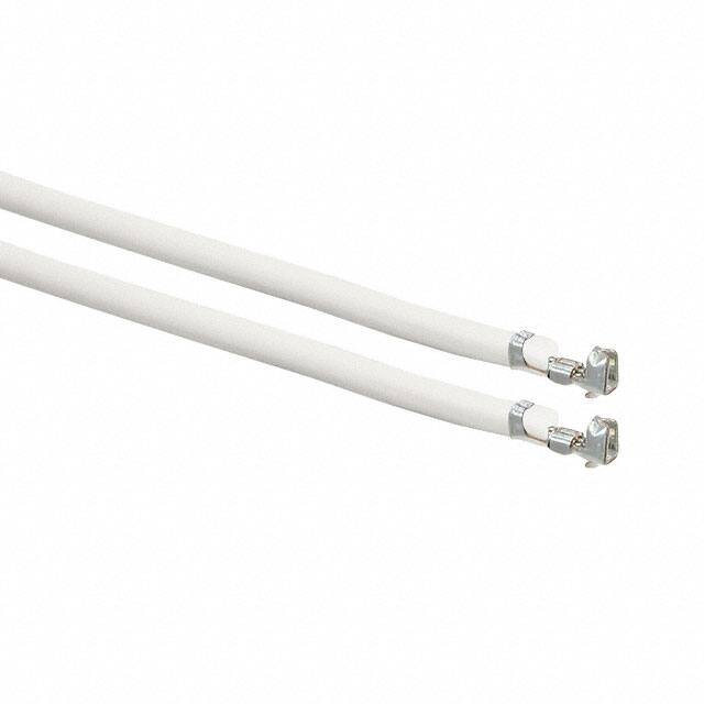 Molex 0500588000-04-W8-D