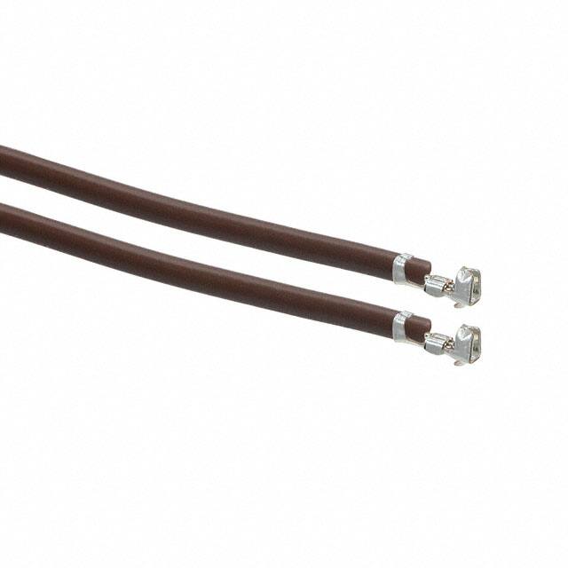 0500588000-10-N8-DMolex