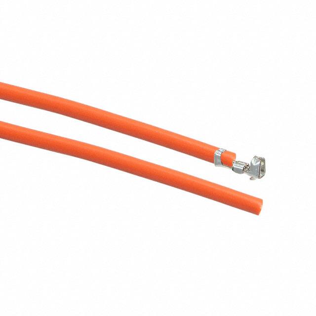 0500588000-08-A8Molex