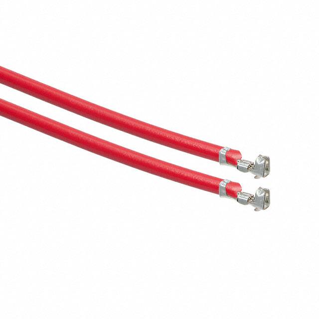 0500588000-02-R8-DMolex