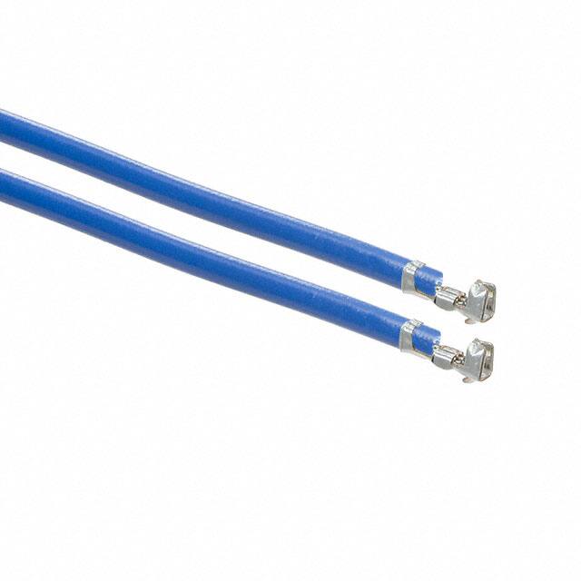 0500588000-12-L8-DMolex