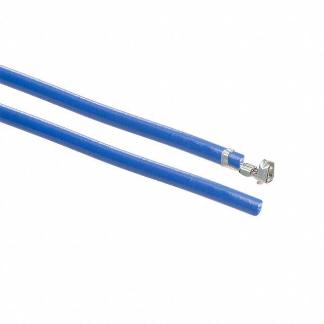 0500798000-02-L6Molex