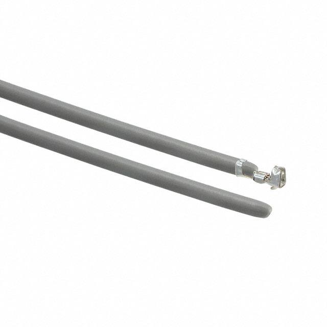 0500798000-10-S8Molex