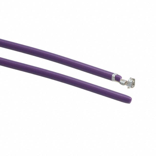 0500798000-04-V6Molex