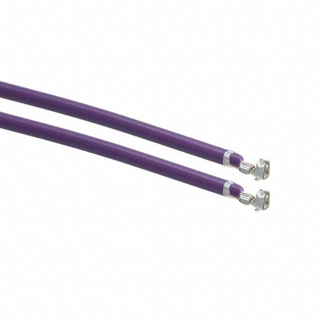 0500798000-12-V8-DMolex