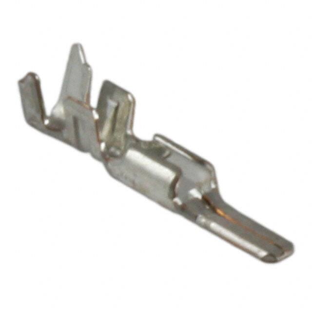 0501478000Molex