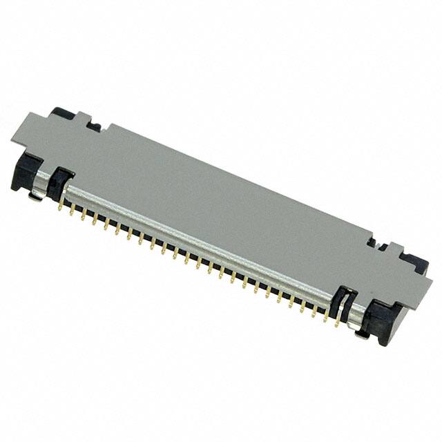 05015270530Molex