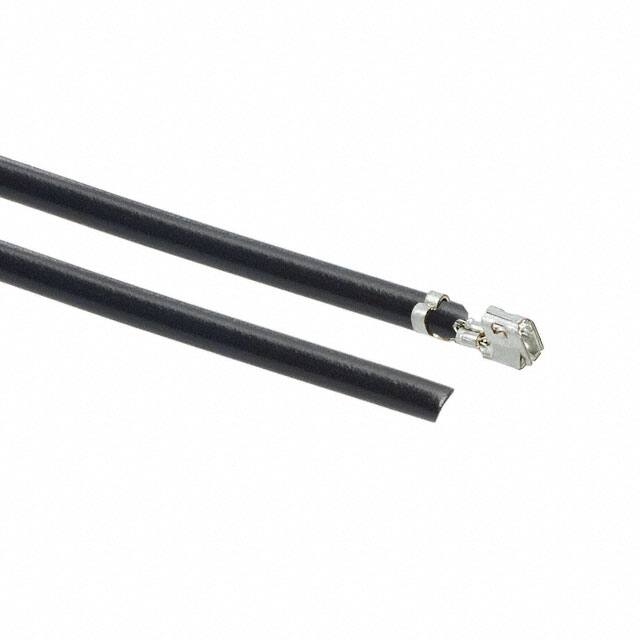 0502128000-02-B1Molex