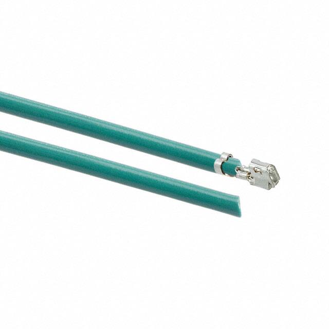 0502128000-02-G1Molex