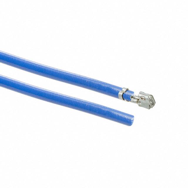 0502128000-02-L1Molex