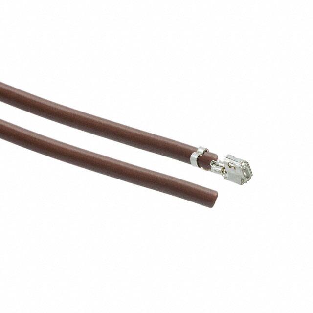 0502128000-02-N1Molex