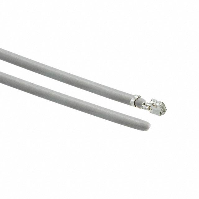 0502128000-08-S1Molex