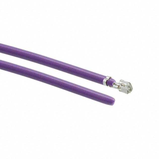 0502128000-02-V1Molex