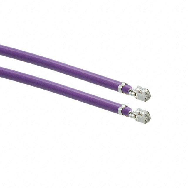 0502128000-02-V1-DMolex