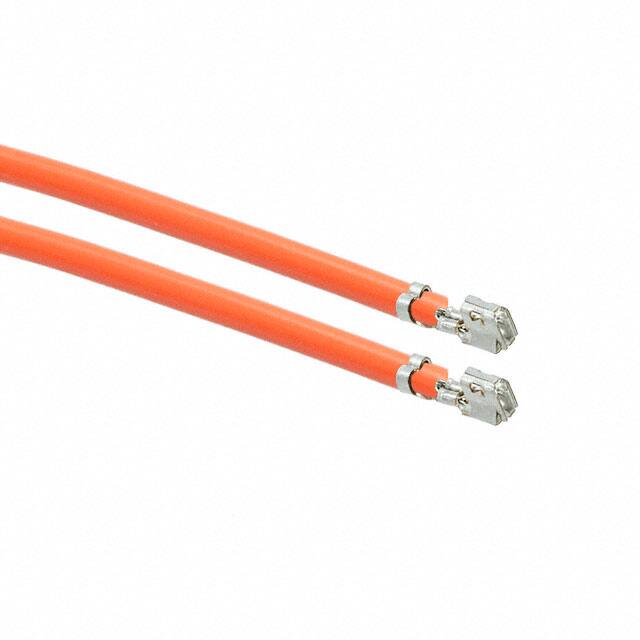0502128000-08-A1-DMolex