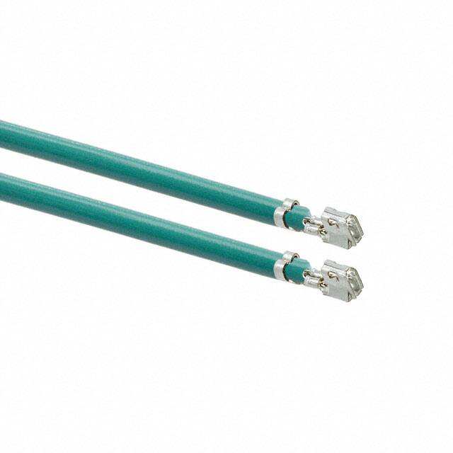 0502128000-08-G1-DMolex