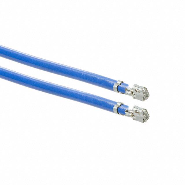 0502128000-10-L1-DMolex