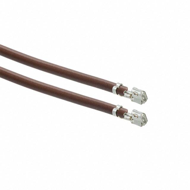 0502128000-02-N1-DMolex
