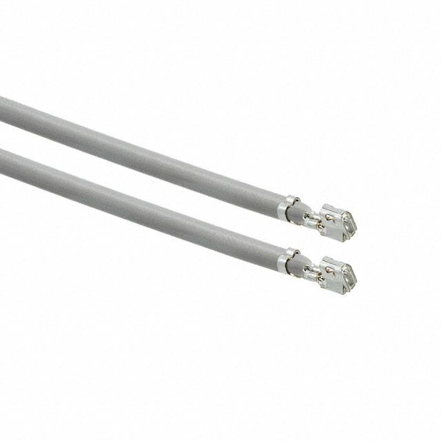 0502128000-04-S1-DMolex