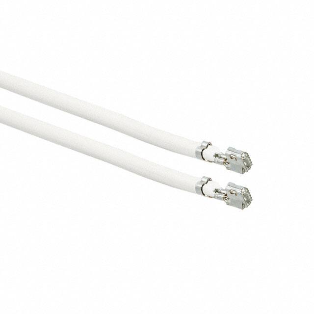 0502128000-05-W1-DMolex